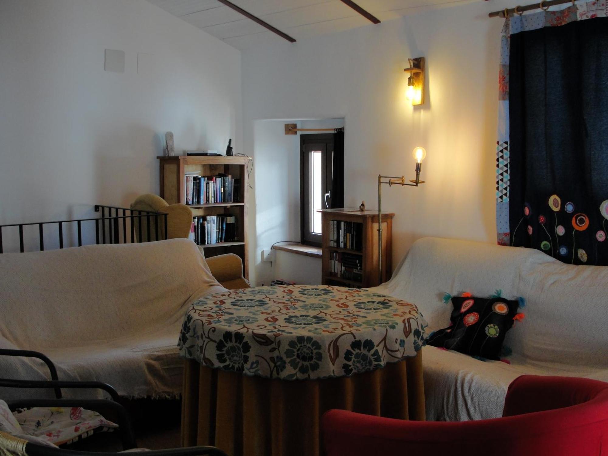 Apartamento Turistico La Choza Jerez De Los Caballeros Extérieur photo