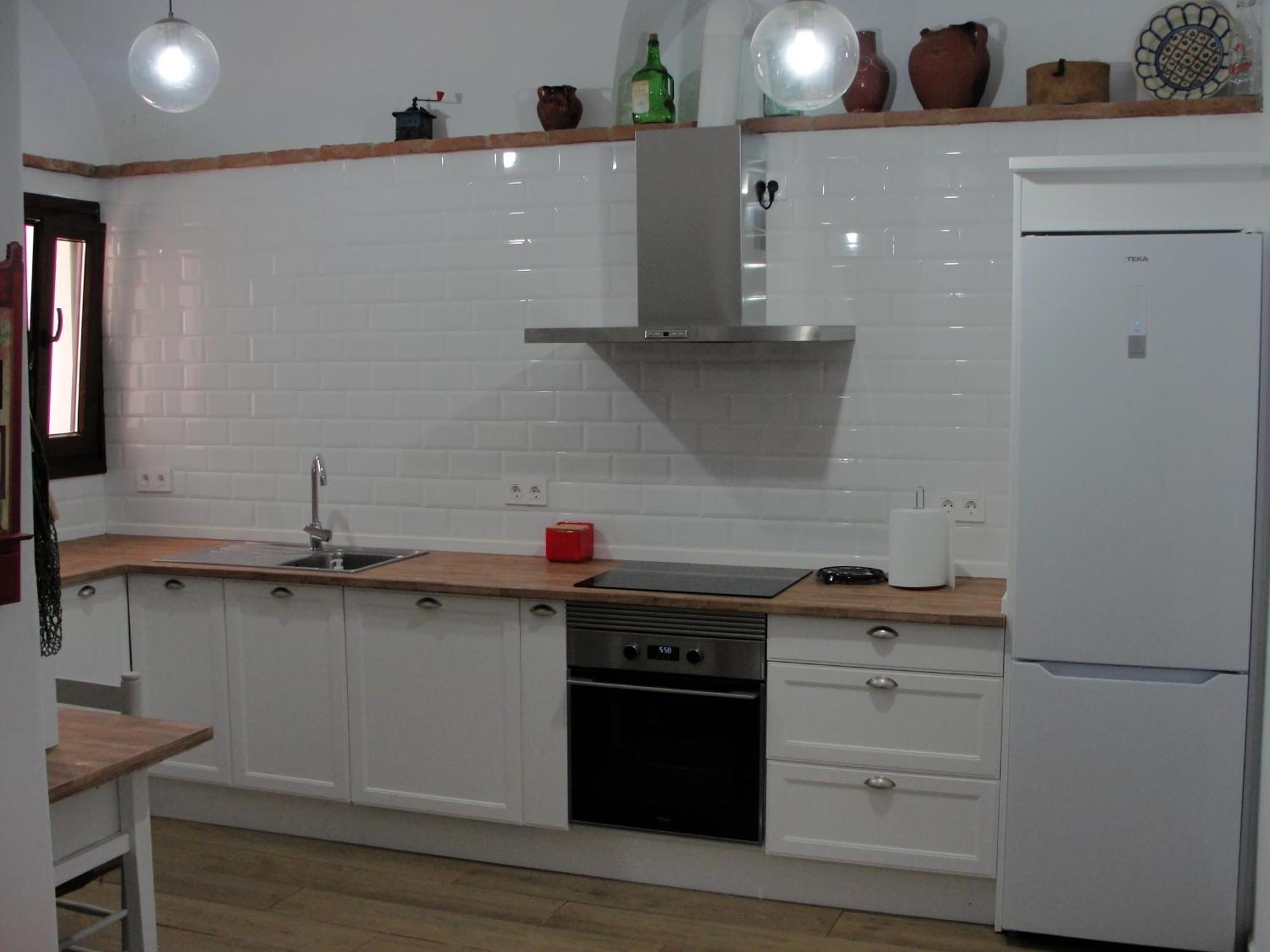 Apartamento Turistico La Choza Jerez De Los Caballeros Extérieur photo